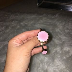 New WOT Kate Spade Seize The Day Activity Tracker